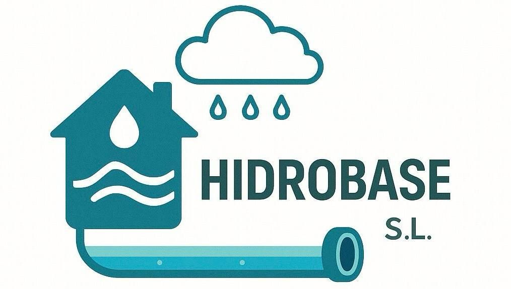 logotipo cabecera